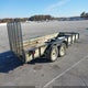 4MNFB1621D1001237 2013 Better Built Trailers Unknown auction photo thumbnail 4