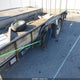 4MNFB1621D1001237 2013 Better Built Trailers Unknown auction photo thumbnail 6