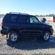 JA4LS21H91P016854 2001 Mitsubishi Montero Sport Es/Sport Ls auction photo thumbnail 13