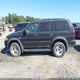 JA4LS21H91P016854 2001 Mitsubishi Montero Sport Es/Sport Ls auction photo thumbnail 14
