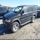 JA4LS21H91P016854 2001 Mitsubishi Montero Sport Es/Sport Ls auction photo thumbnail 2