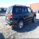 JA4LS21H91P016854 2001 Mitsubishi Montero Sport Es/Sport Ls auction photo thumbnail 4