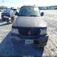 JA4LS21H91P016854 2001 Mitsubishi Montero Sport Es/Sport Ls auction photo thumbnail 6