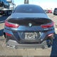 WBAGV4C09PCL67178 2023 BMW 840 Gran Coupe I xDrive auction photo thumbnail 17