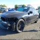 WBAGV4C09PCL67178 2023 BMW 840 Gran Coupe I xDrive auction photo thumbnail 2