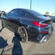 WBAGV4C09PCL67178 2023 BMW 840 Gran Coupe I xDrive auction photo thumbnail 3