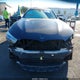 WBAGV4C09PCL67178 2023 BMW 840 Gran Coupe I xDrive auction photo thumbnail 6