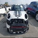 WMW73DH03P2T80111 2023 Mini Hardtop John Cooper Works auction photo thumbnail 13