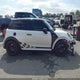 WMW73DH03P2T80111 2023 Mini Hardtop John Cooper Works auction photo thumbnail 14