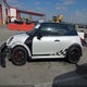 WMW73DH03P2T80111 2023 Mini Hardtop John Cooper Works auction photo thumbnail 15