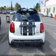 WMW73DH03P2T80111 2023 Mini Hardtop John Cooper Works auction photo thumbnail 17