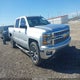 3GCPCREC4FG223868 2015 Chevrolet Silverado 1500 1Lt auction photo thumbnail 1