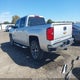 3GCPCREC4FG223868 2015 Chevrolet Silverado 1500 1Lt auction photo thumbnail 3