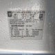 3GCPCREC4FG223868 2015 Chevrolet Silverado 1500 1Lt auction photo thumbnail 9