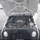 1C4BJWDG5HL550790 2017 Jeep Wrangler Unlimited Willy Wheeler 4X4 auction photo thumbnail 10
