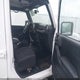 1C4BJWDG5HL550790 2017 Jeep Wrangler Unlimited Willy Wheeler 4X4 auction photo thumbnail 5
