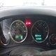 1C4BJWDG5HL550790 2017 Jeep Wrangler Unlimited Willy Wheeler 4X4 auction photo thumbnail 7