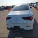 W1K5J4GB4SN546491 2025 Mercedes-Benz Cla 250 Coupe auction photo thumbnail 17