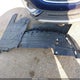 W1K5J4GB4SN546491 2025 Mercedes-Benz Cla 250 Coupe auction photo thumbnail 12