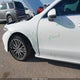 W1K5J4GB4SN546491 2025 Mercedes-Benz Cla 250 Coupe auction photo thumbnail 6