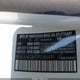 W1K5J4GB4SN546491 2025 Mercedes-Benz Cla 250 Coupe auction photo thumbnail 9