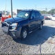 3GNEK12ZX6G115928 2006 Chevrolet Avalanche 1500 Lt auction photo thumbnail 2