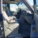 3GNEK12ZX6G115928 2006 Chevrolet Avalanche 1500 Lt auction photo thumbnail 5