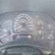 3GNEK12ZX6G115928 2006 Chevrolet Avalanche 1500 Lt auction photo thumbnail 7
