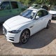 SAJAJ4BVXHA967949 2017 Jaguar Xe 35T Premium auction photo thumbnail 2
