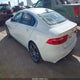 SAJAJ4BVXHA967949 2017 Jaguar Xe 35T Premium auction photo thumbnail 3