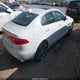 SAJAJ4BVXHA967949 2017 Jaguar Xe 35T Premium auction photo thumbnail 4