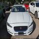 SAJAJ4BVXHA967949 2017 Jaguar Xe 35T Premium auction photo thumbnail 6