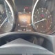 SAJAJ4BVXHA967949 2017 Jaguar Xe 35T Premium auction photo thumbnail 7