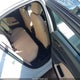 SAJAJ4BVXHA967949 2017 Jaguar Xe 35T Premium auction photo thumbnail 8