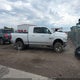 3C6UR5NLXFG629235 2015 Ram 2500 Laramie auction photo thumbnail 13