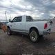 3C6UR5NLXFG629235 2015 Ram 2500 Laramie auction photo thumbnail 14
