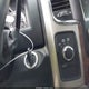 3C6UR5NLXFG629235 2015 Ram 2500 Laramie auction photo thumbnail 11