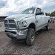 3C6UR5NLXFG629235 2015 Ram 2500 Laramie auction photo thumbnail 2