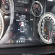 3C6UR5NLXFG629235 2015 Ram 2500 Laramie auction photo thumbnail 7