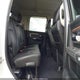 3C6UR5NLXFG629235 2015 Ram 2500 Laramie auction photo thumbnail 8