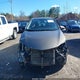 2T1BURHE9HC943300 2017 Toyota Corolla Se auction photo thumbnail 13