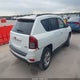 1C4NJCEA1GD665983 2016 Jeep Compass Latitude auction photo thumbnail 4