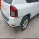 1C4NJCEA1GD665983 2016 Jeep Compass Latitude auction photo thumbnail 6