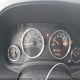 1C4NJCEA1GD665983 2016 Jeep Compass Latitude auction photo thumbnail 7