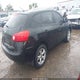 JN8AS58V29W182651 2009 Nissan Rogue Sl auction photo thumbnail 4