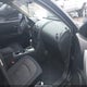 JN8AS58V29W182651 2009 Nissan Rogue Sl auction photo thumbnail 5