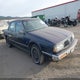 1G3HY54C1JW370983 1988 Oldsmobile Delta 88 Royale Brougham auction photo thumbnail 1