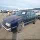 1G3HY54C1JW370983 1988 Oldsmobile Delta 88 Royale Brougham auction photo thumbnail 2