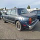 1G3HY54C1JW370983 1988 Oldsmobile Delta 88 Royale Brougham auction photo thumbnail 3