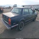 1G3HY54C1JW370983 1988 Oldsmobile Delta 88 Royale Brougham auction photo thumbnail 4
